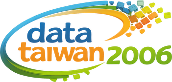data taiwan 2006
